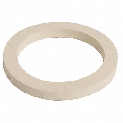 Cam and Groove Gasket 100 psi 4 Cam and Groove Gasket 100 psi 4