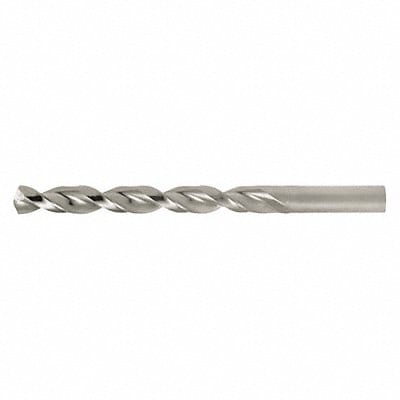Jobber Drill 3/16 HSS