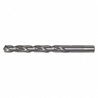 Jobber Drill #51 HSS