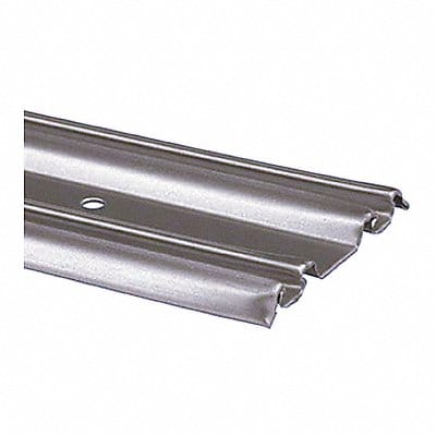 Closet Door Bottom Track 60 L