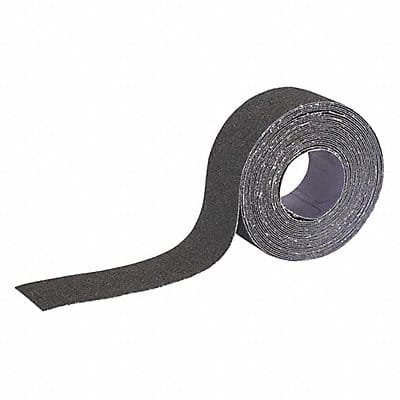Emery Cloth Shop Roll 320 Grit 1inx10 yd
