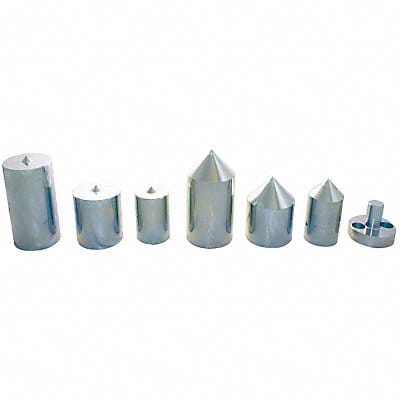 Ram Point Set
