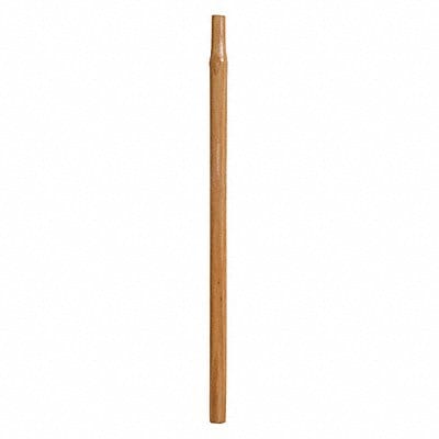 Hammer Handle Sledge 36 in L