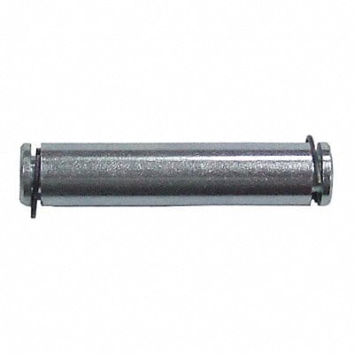 Ball Lock Pin