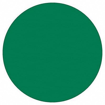 Identification Label 1-1/2In H PK500