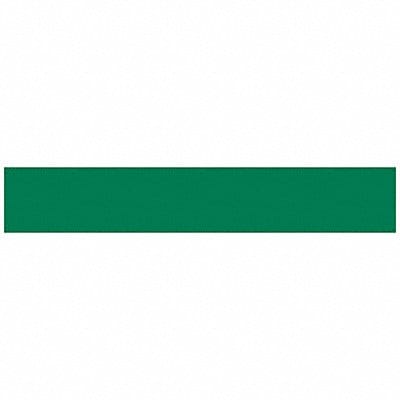 Identification Label 1In H Blank