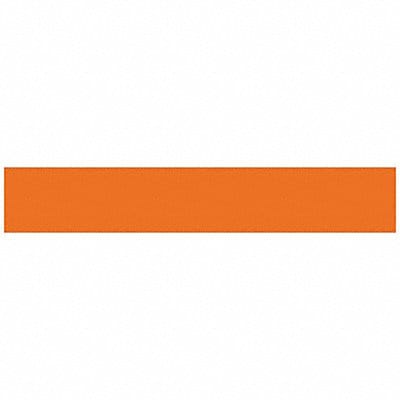 Identification Label 1In H Blank