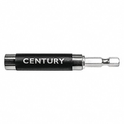 Magnetic Screw Guide 3 in.