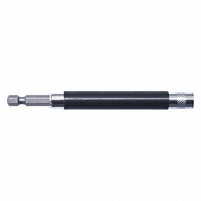 Magnetic Screw Guide 4.5 in.