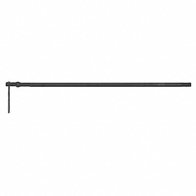 Slide Rod