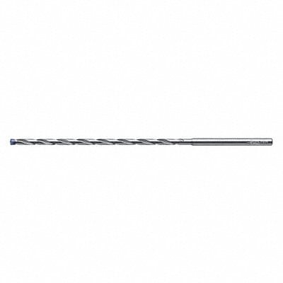 Micro Drill 2.00mm Carbide