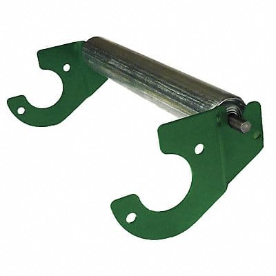 Pop Out Roller For 18 In Belt