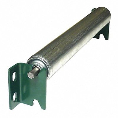 Pop Out Roller For 30 In Belt