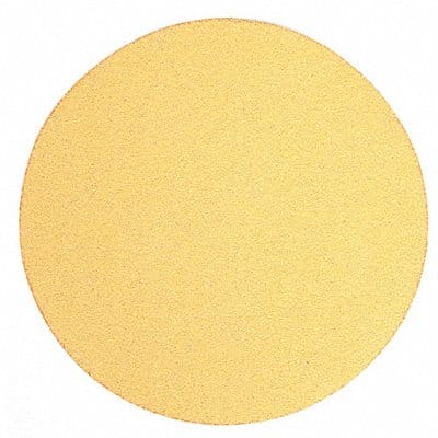 PSA Sanding Disc 6 in 150 G PK50