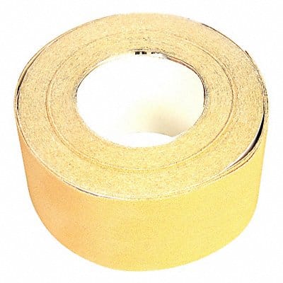 PSA Abrasive Roll 60 ft 80 G