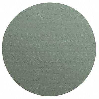 Hook/Loop Sanding Disc 6 in 1000G PK50