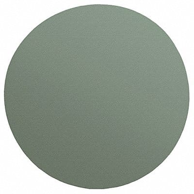 Hook/Loop Sanding Disc 6 in 1500G PK50
