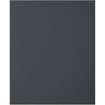 Sanding Sheet 11 x 9 in 220 G PK25