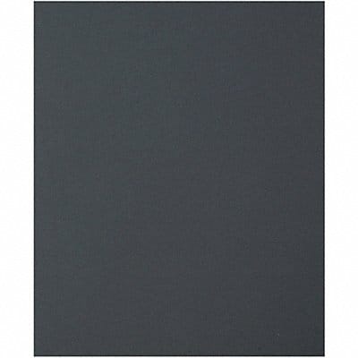 Sanding Sheet 11 x 9 in 320 G PK25