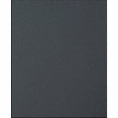 Sanding Sheet 11 x 9 in 400 G PK25