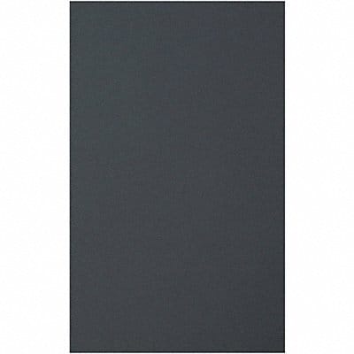 Sanding Sheet 9 x 5 1/2 in 1000 G PK25