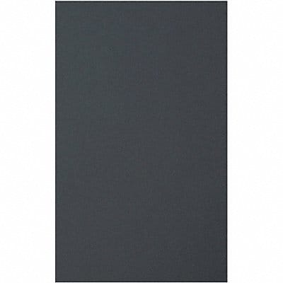 Sanding Sheet 9 x 5 1/2 in 1500 G PK25