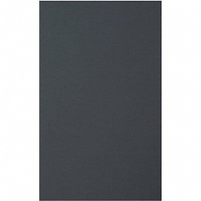 Sanding Sheet 9 x 5 1/2 in 2000 G PK25
