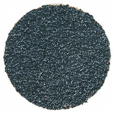 Mini Grinding Disc 2 in 50 Grit PK25