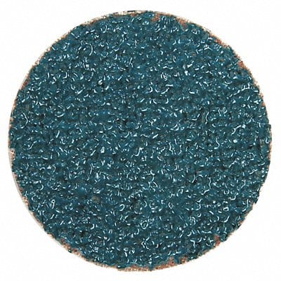 Mini Grinding Disc 3 in 36 Grit PK25