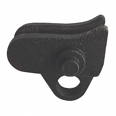 Guide Block 1.5 Tons
