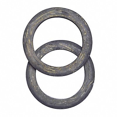 Brake Disc 1.5 Tons PK2