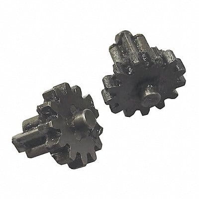 Gear 1.5 Tons PK2