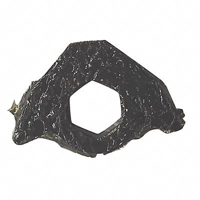 Change Pawl 1.5 Tons