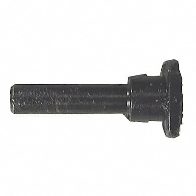 Spring Shaft 1.5 Tons