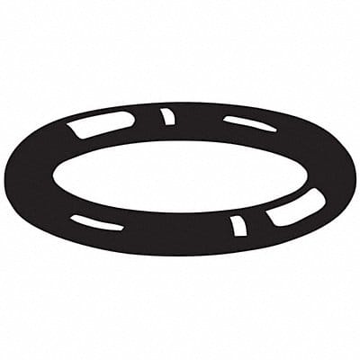 O-Ring Buna N Dash 172 8-7/16 O.D. PK10