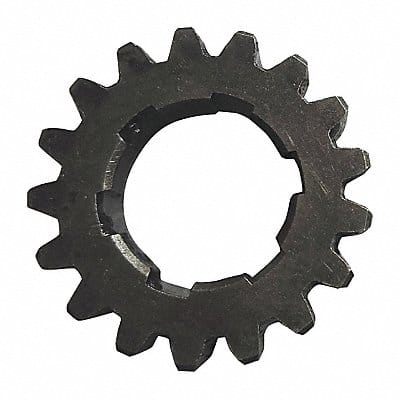 Gear Set 3 Tons