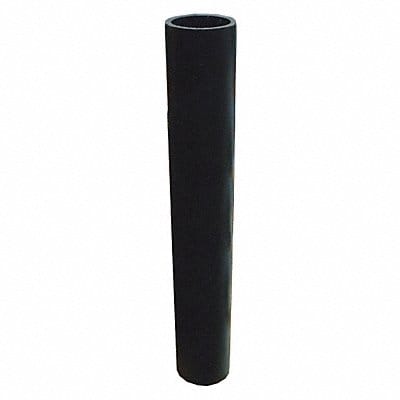 Leg Post 18 in