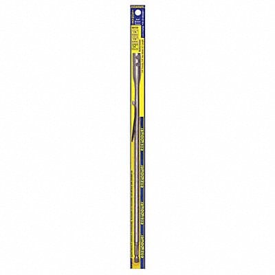 Drill Extension Wood Drills 1/4in