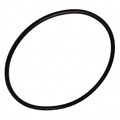 O-Ring Speedaire