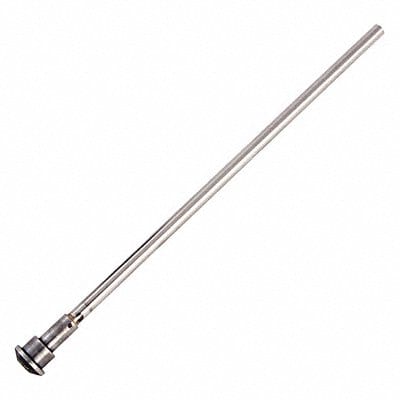 Jaw Pusher Speedaire