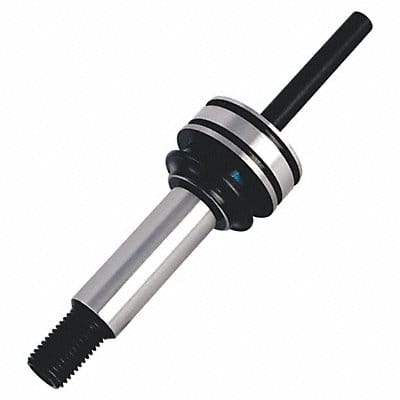 Piston Rod II Speedaire