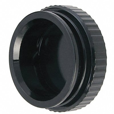 Mandrel Bottle Adapter Speedaire