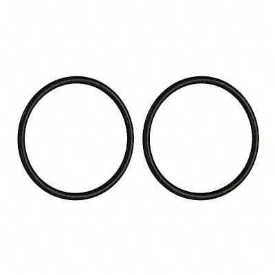 O-Ring PK2 Speedaire