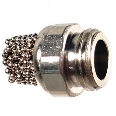Muffler Speedaire