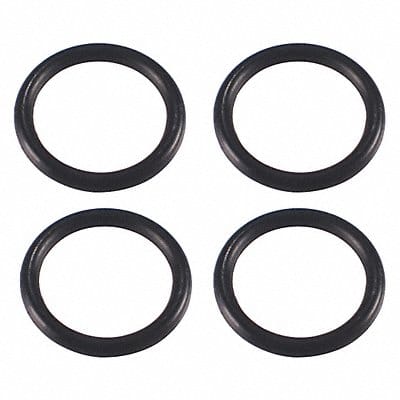 O-Ring PK4 Speedaire