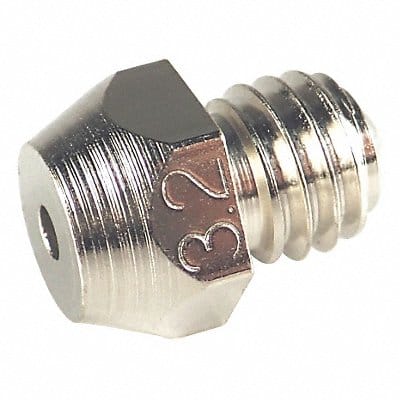 Nosepiece 1/8  Speedaire
