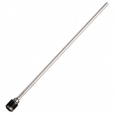 Jaw Pusher Speedaire