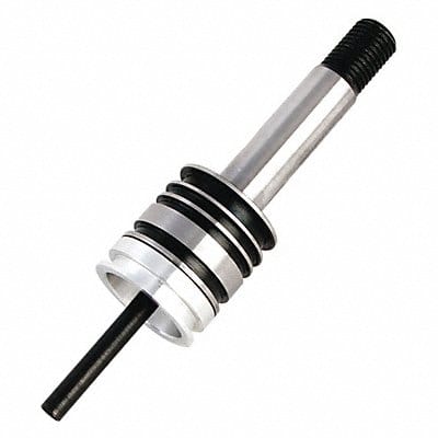 Piston Rod II Speedaire