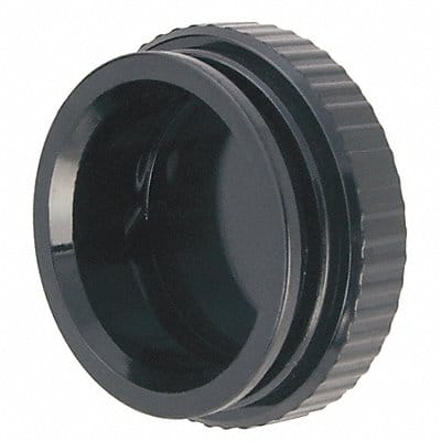 Mandrel Bottle Adapter Speedaire