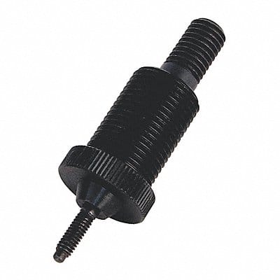 Tie Rod Assy 8 to 32 UNC Speedaire